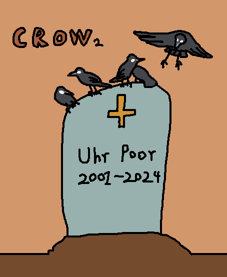 crow2