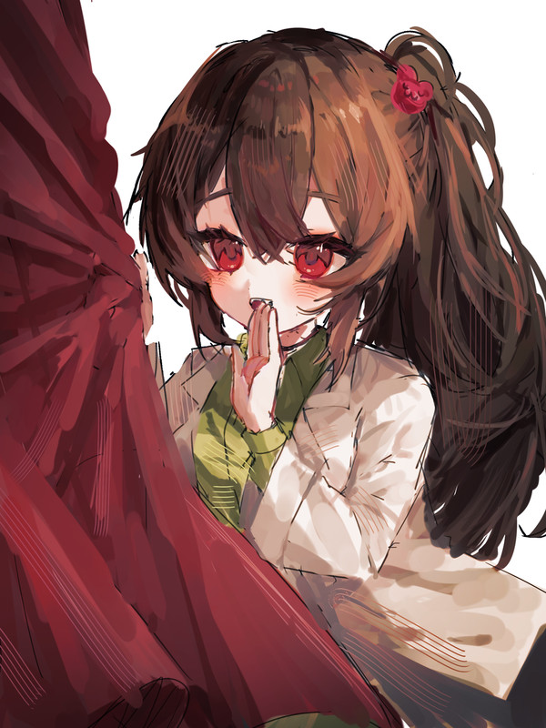 무제