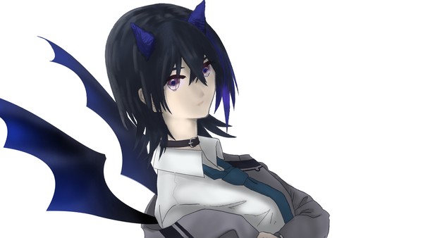 一ノ瀬うるは