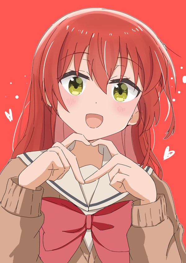 喜多ちゃんまとめ_02