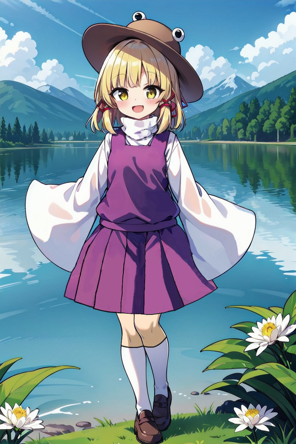 無題