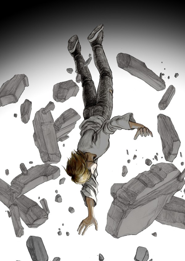 BGM:Deep