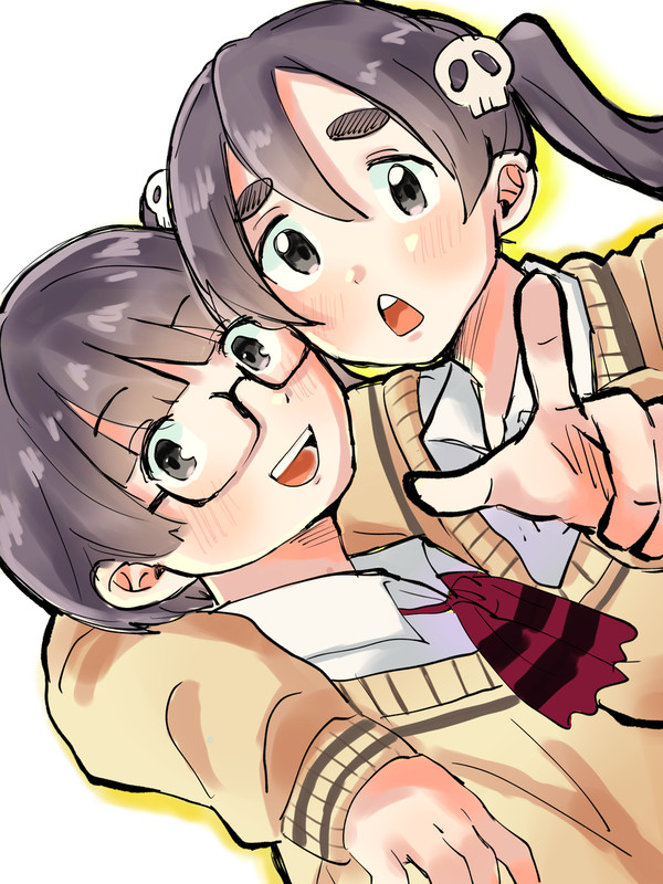デデデデ