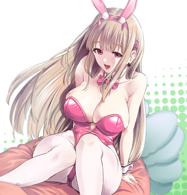 🐰🐍🥕