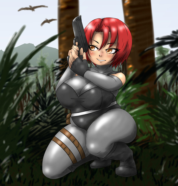 レジーナ
