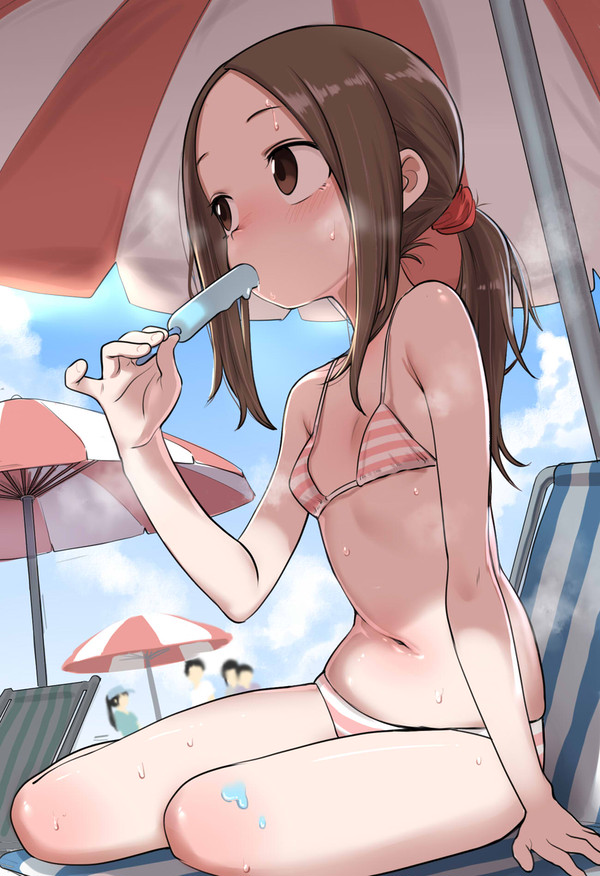 takagi