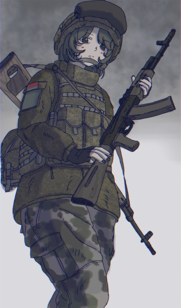 belarusian army🇧🇾