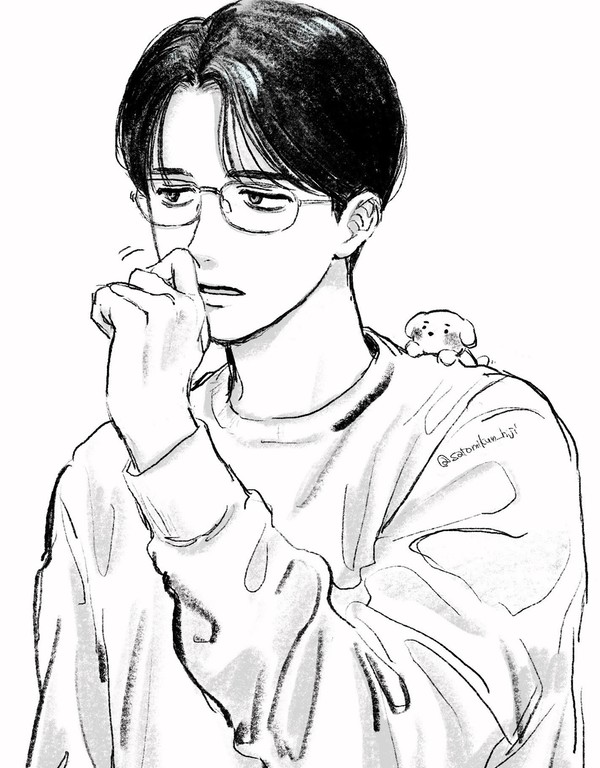 くせ
