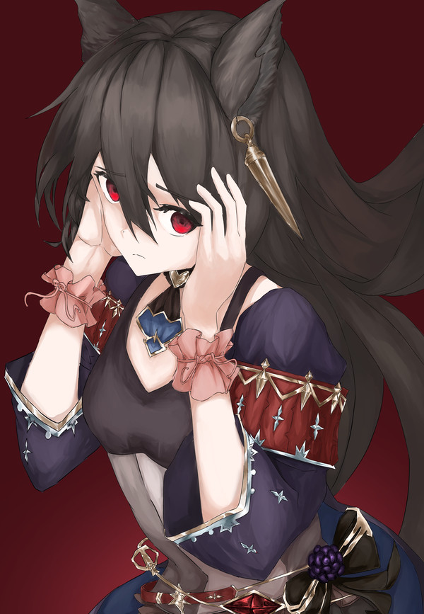 ニーア
