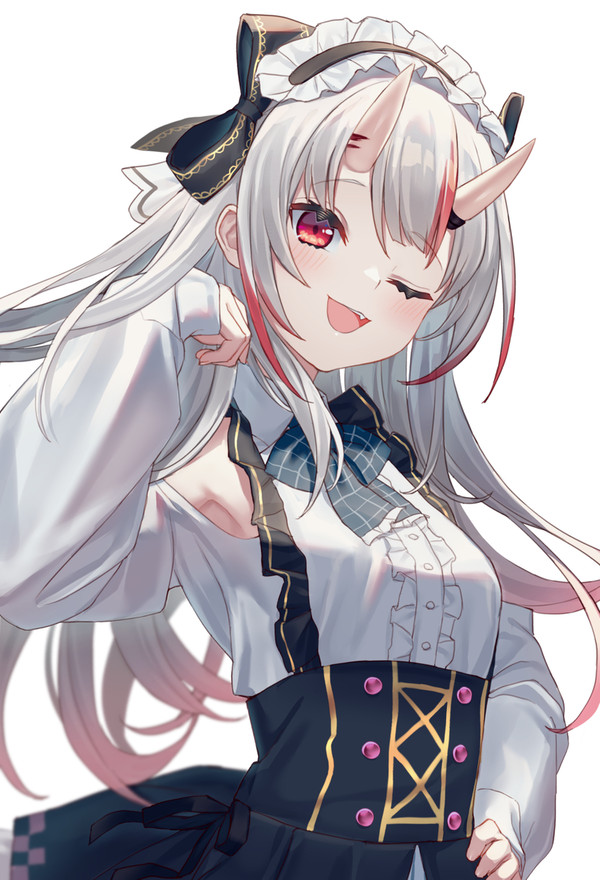 余っ♪