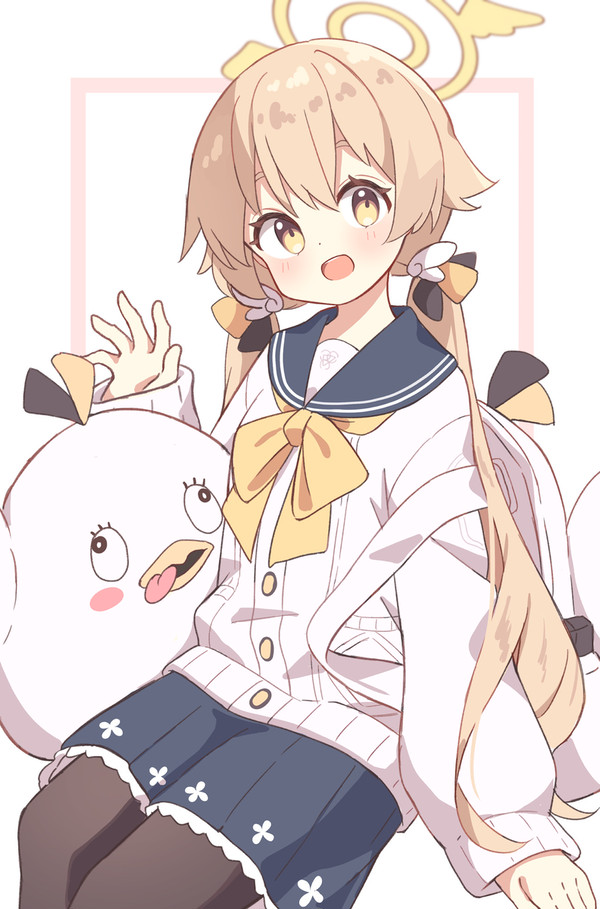 ヒフミ