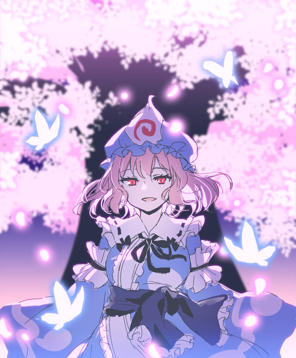 まとめ