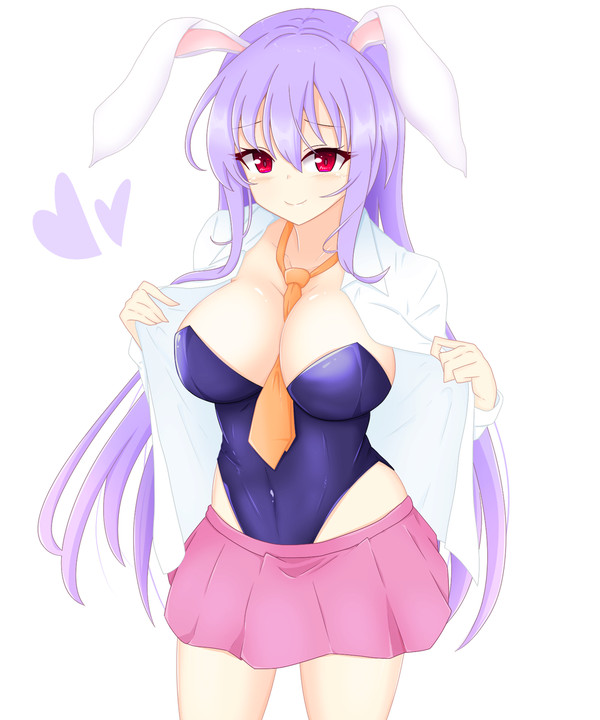 うどんちゃん