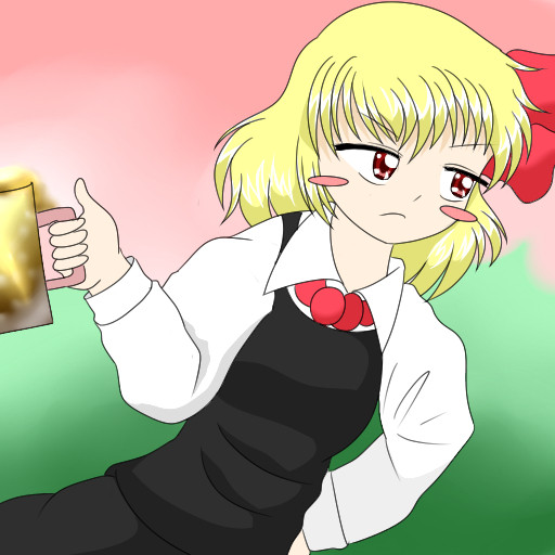 ツンデLEコーラvanilla