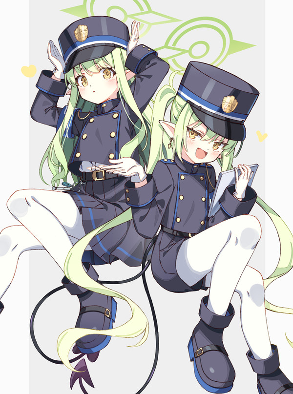 ハイランダー