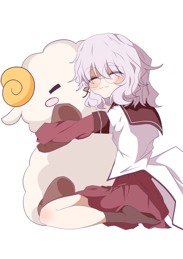 好き