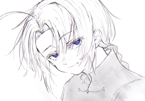 銀魂まとめ