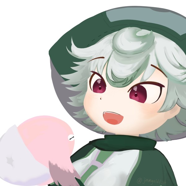 無題