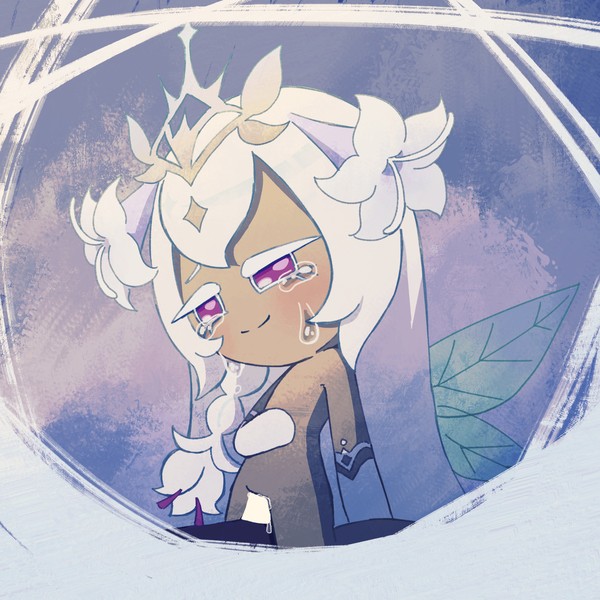 白日夢
