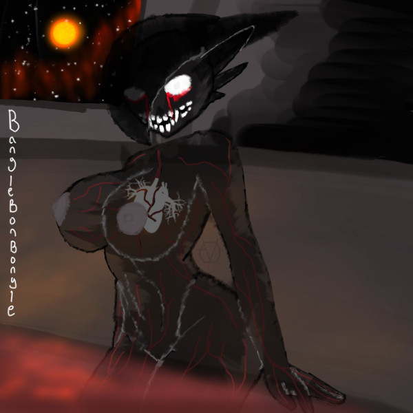 bloodbath