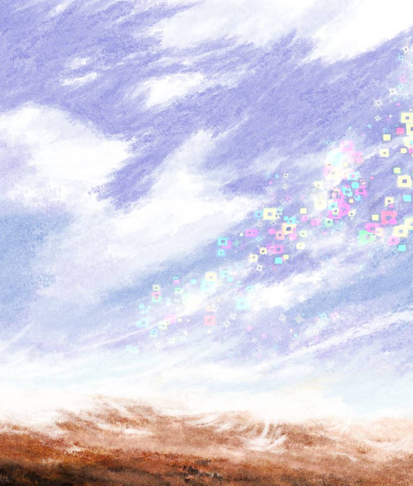 風景02