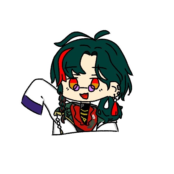 みんな、頑張ろうね✨