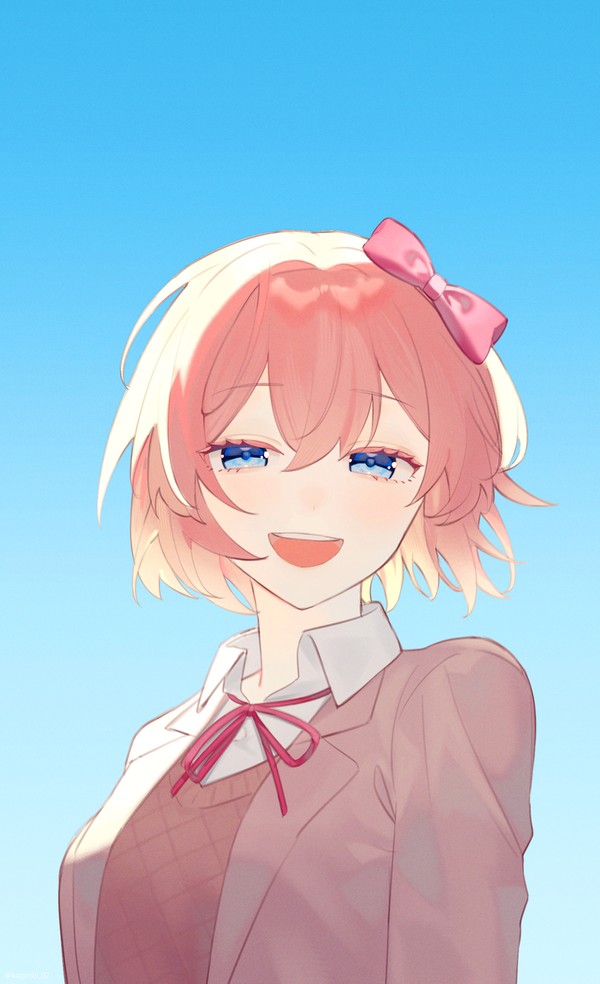無題