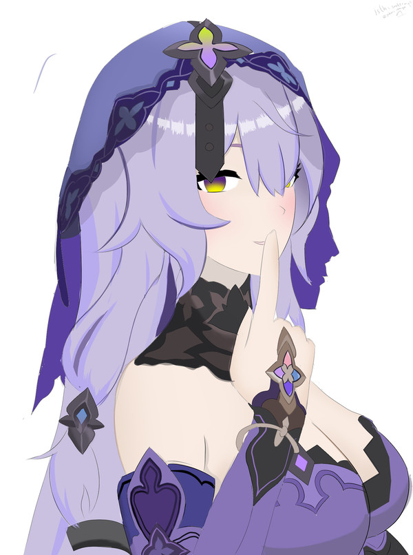 えええ
