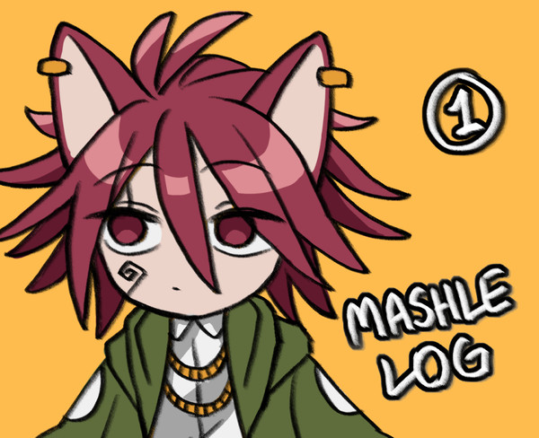 mshl log (1)