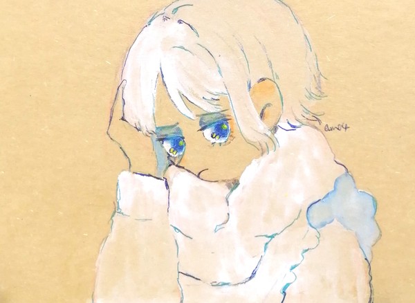 無題