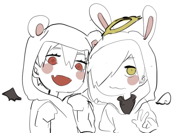 だるまいずごっと