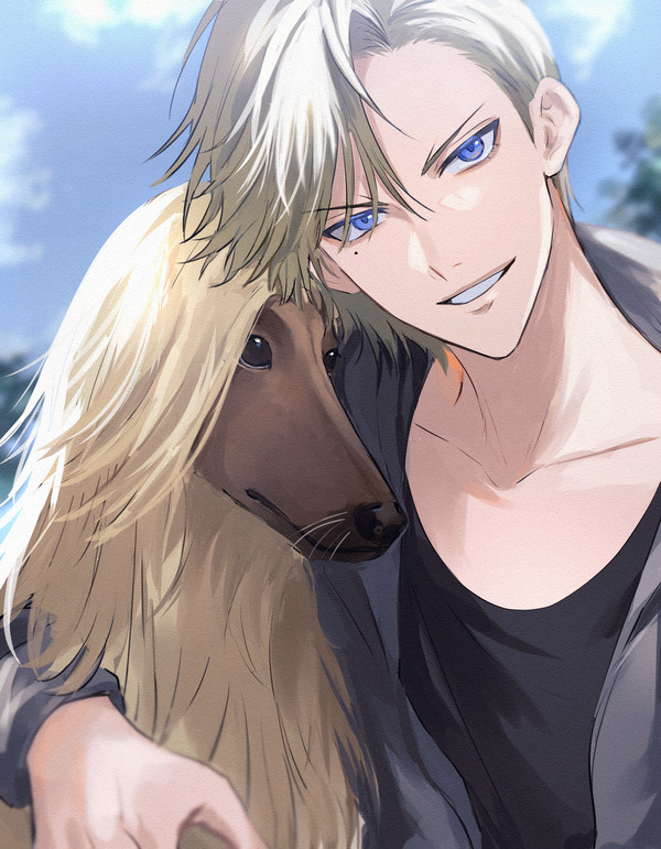 テニスLog⑰