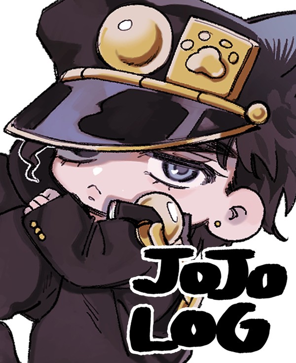 ョョログ