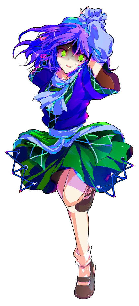 無題