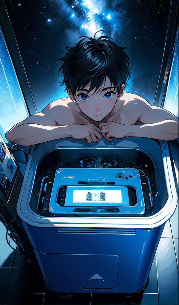 Peni-001