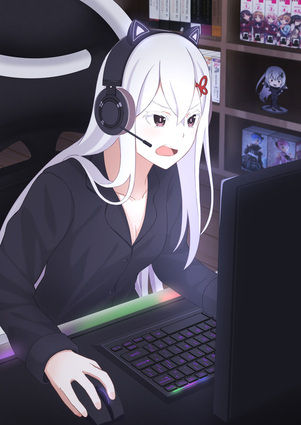 エキドナ