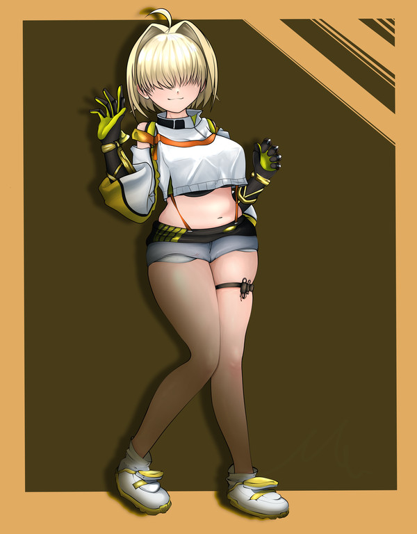 Elegg