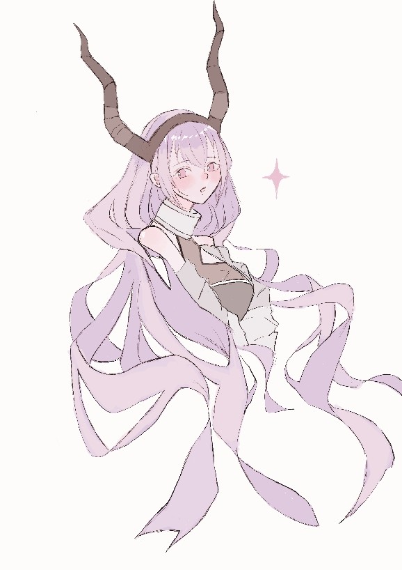 ティフォン
