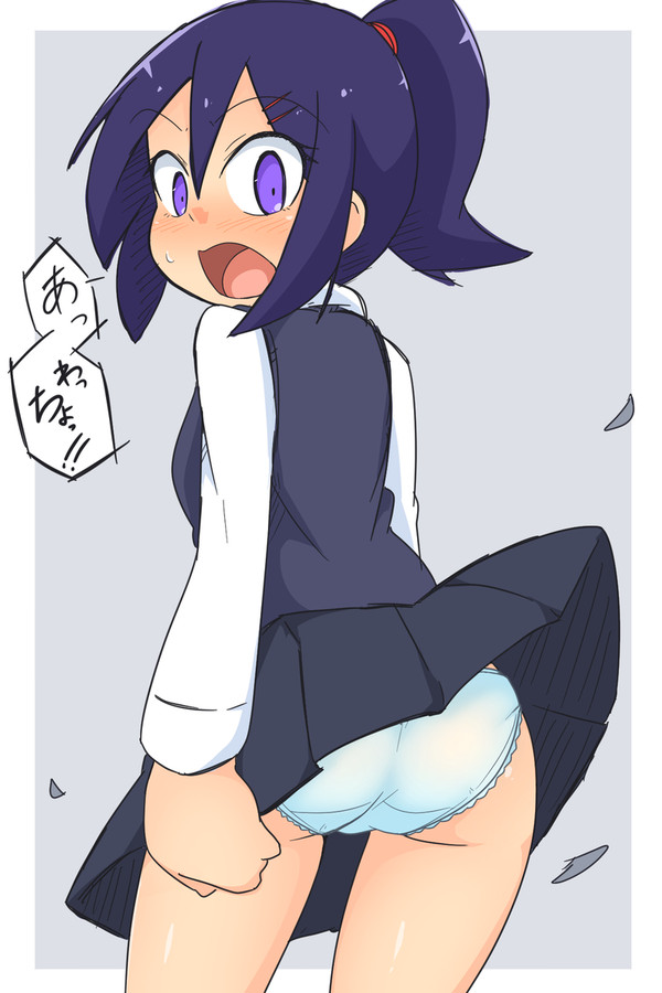 Twitterまとめ57