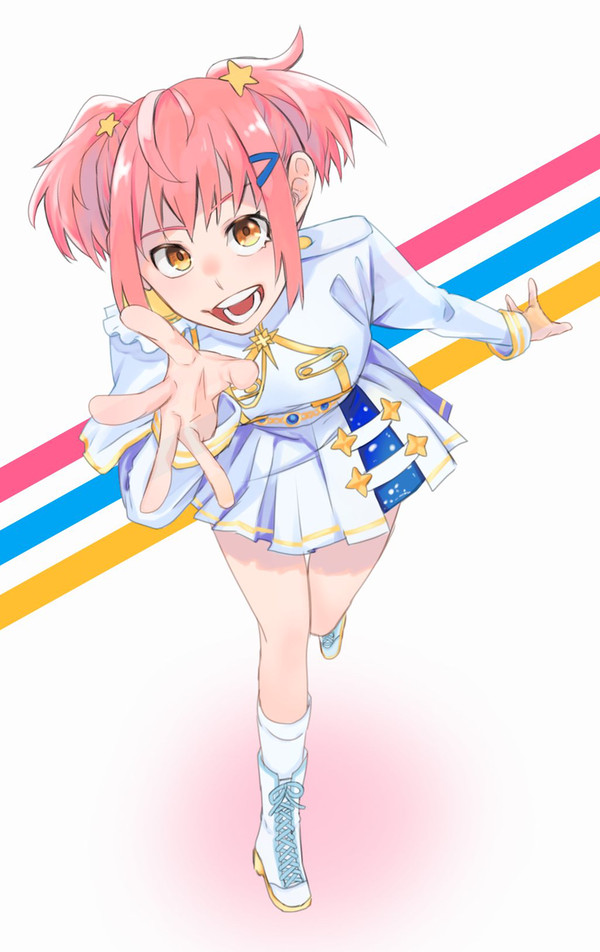 ついったまとめ