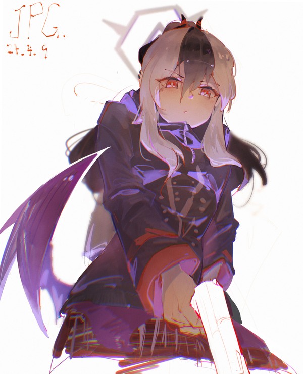 KAYOKO