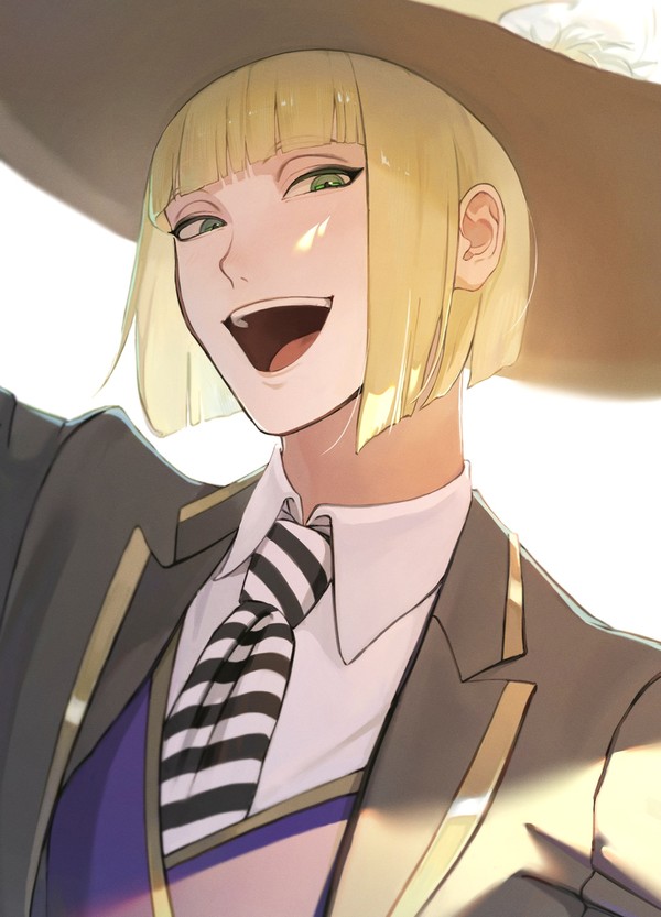 無題