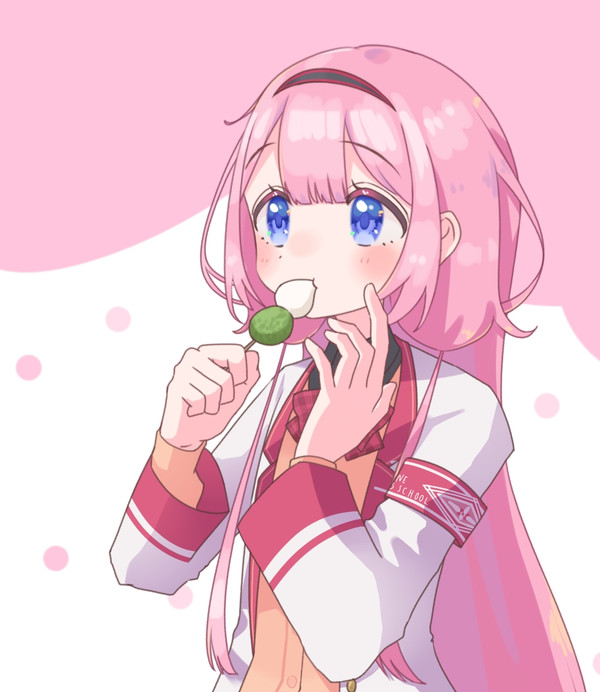 無題
