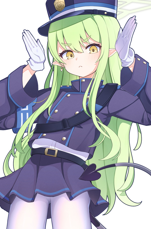シュポガキ