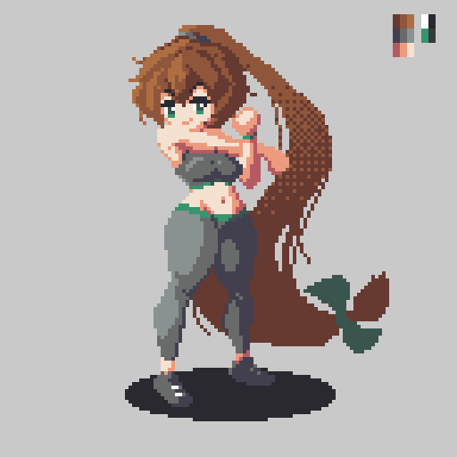 Pixel_Dailies#stretch