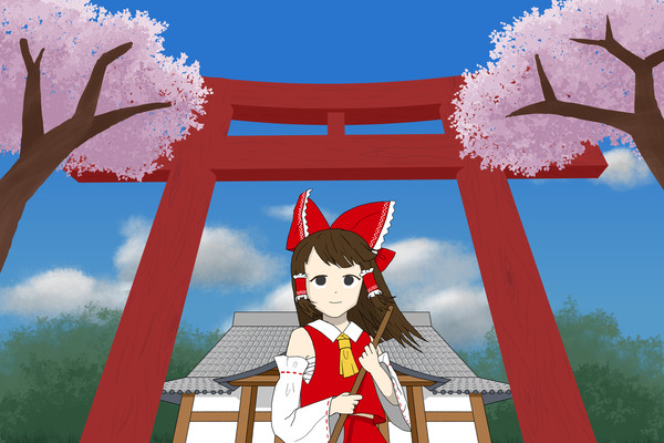 春風