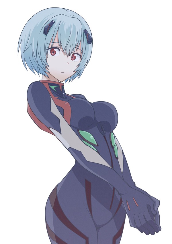 黒波