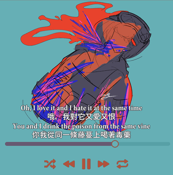 近期