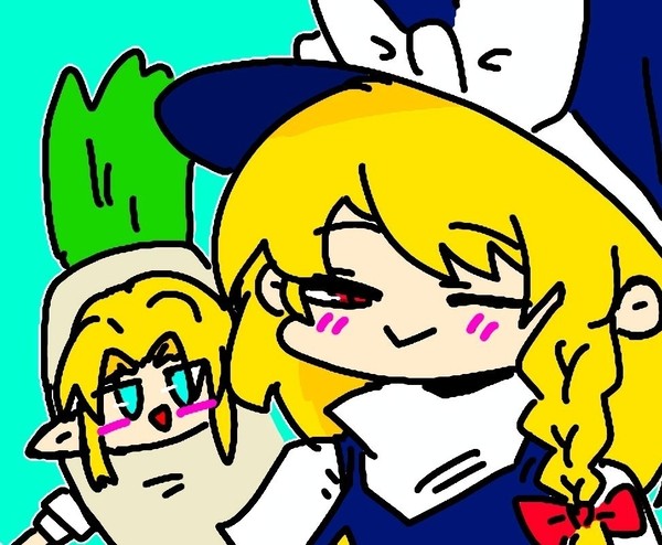 淫ク☆ 詰