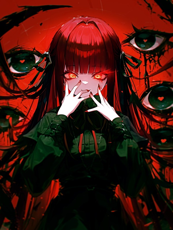 アイ